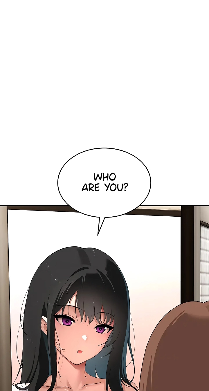 Read A Quiet Cat chapter 18 image 108 on Lezhin