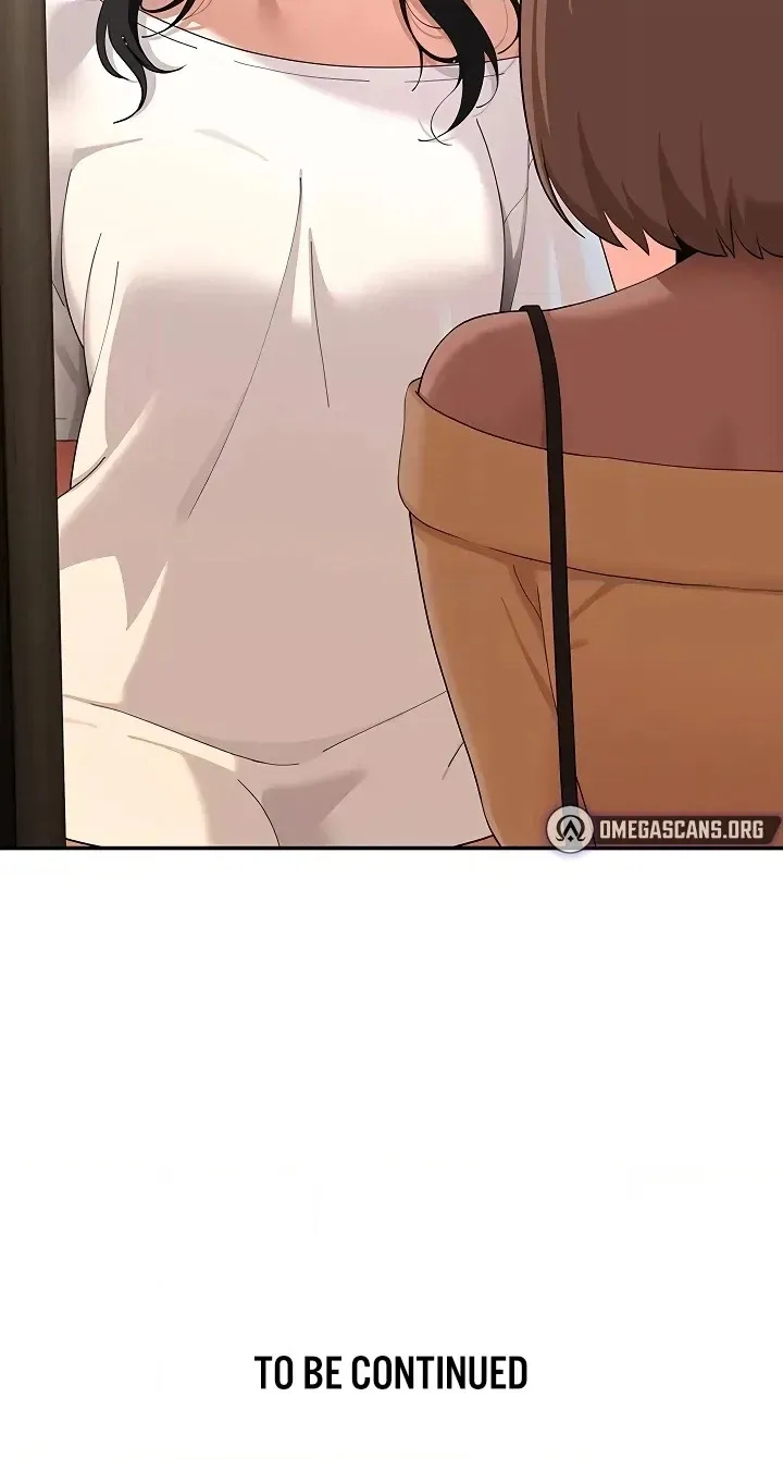 Read A Quiet Cat chapter 18 image 109 on Lezhin