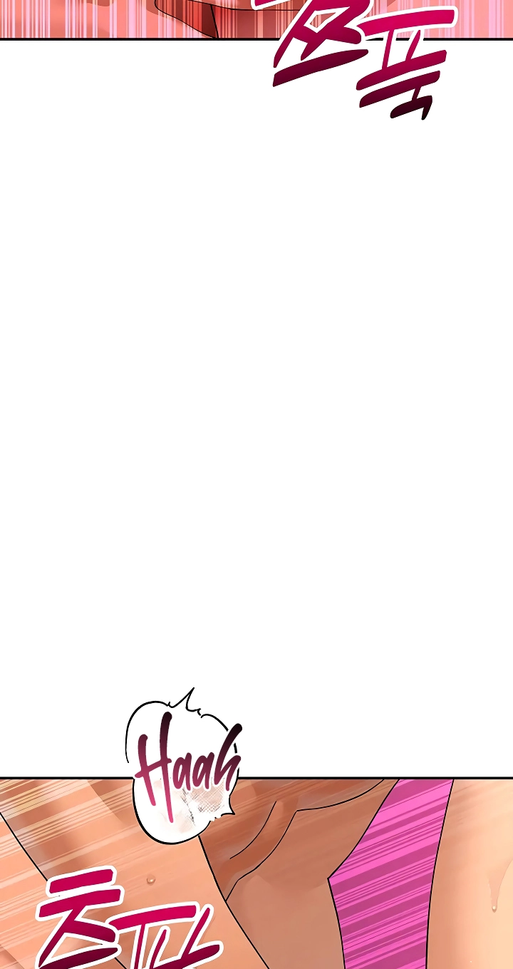 Read A Quiet Cat chapter 18 image 14 on Lezhin
