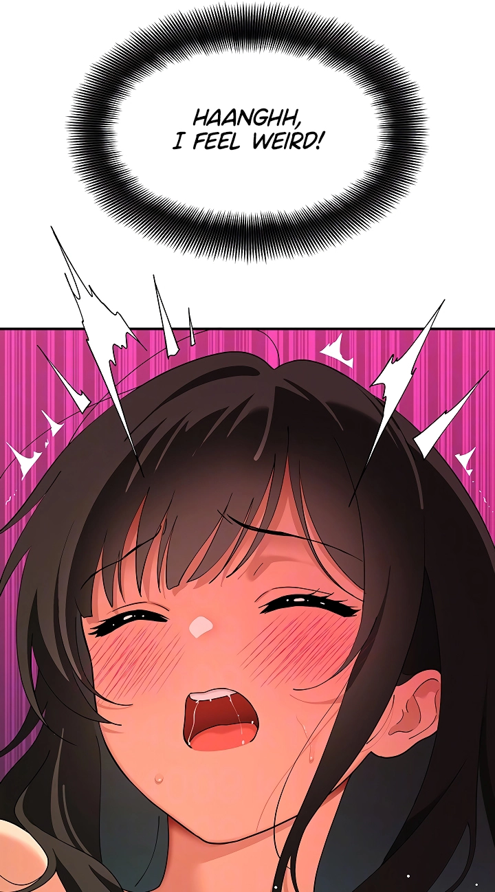 Read A Quiet Cat chapter 18 image 18 on Lezhin