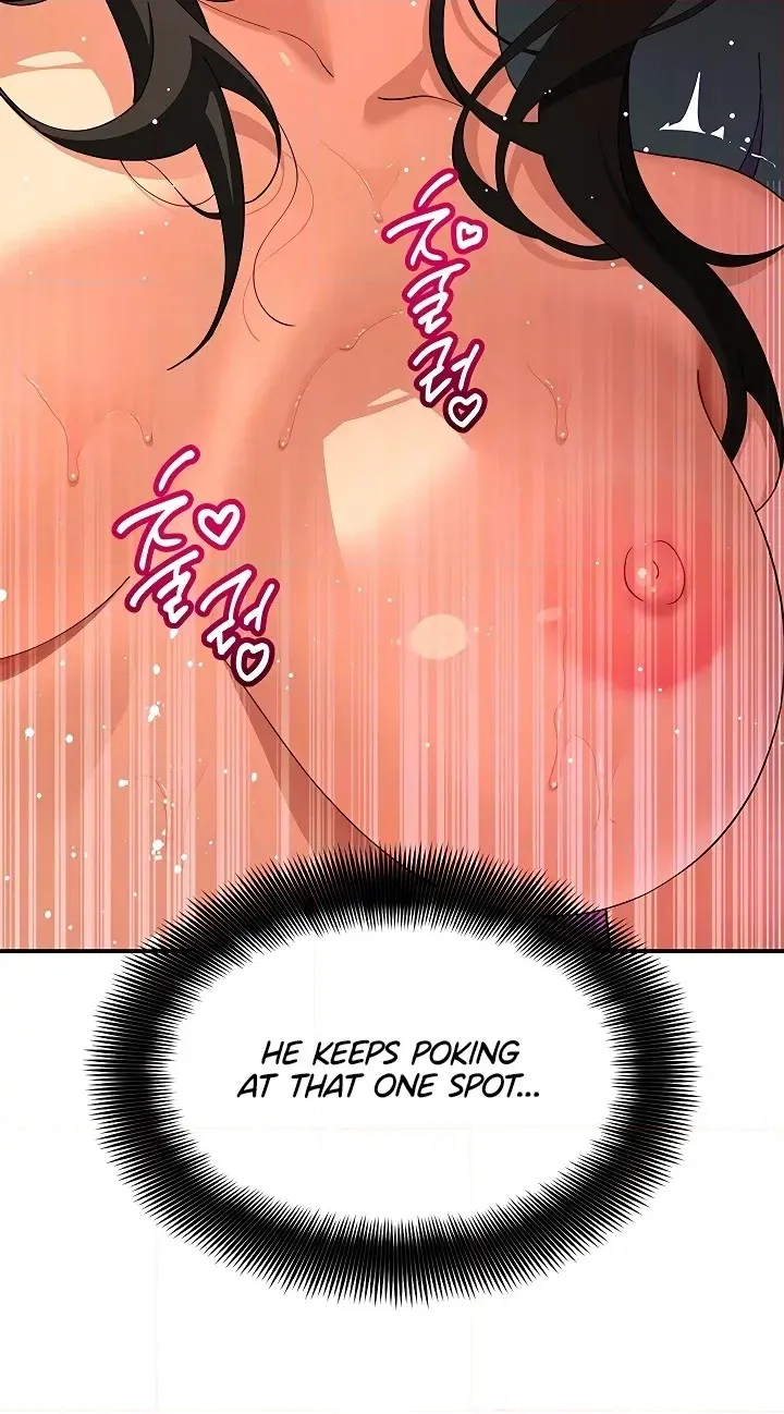 Read A Quiet Cat chapter 18 image 19 on Lezhin