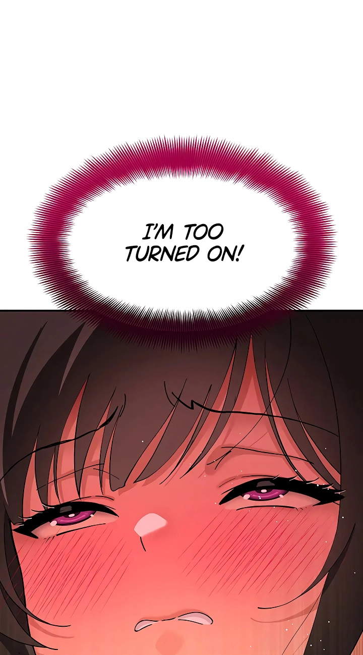 Read A Quiet Cat chapter 18 image 20 on Lezhin