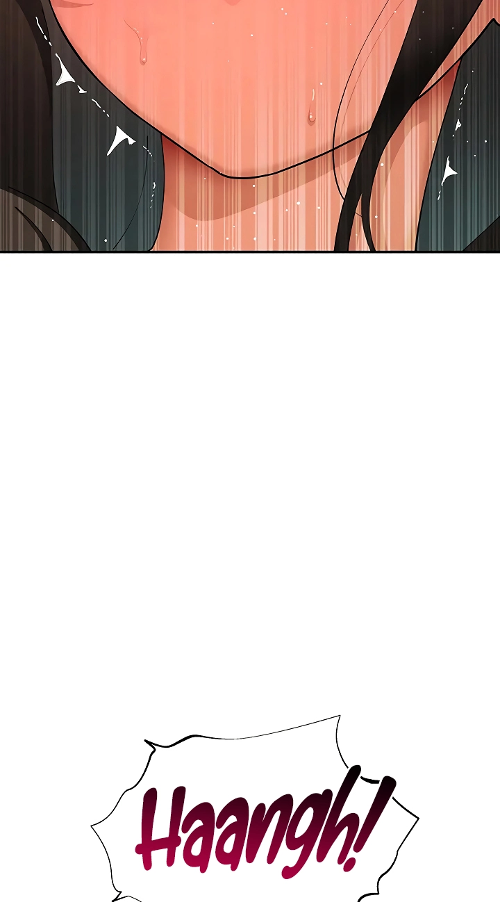 Read A Quiet Cat chapter 18 image 21 on Lezhin