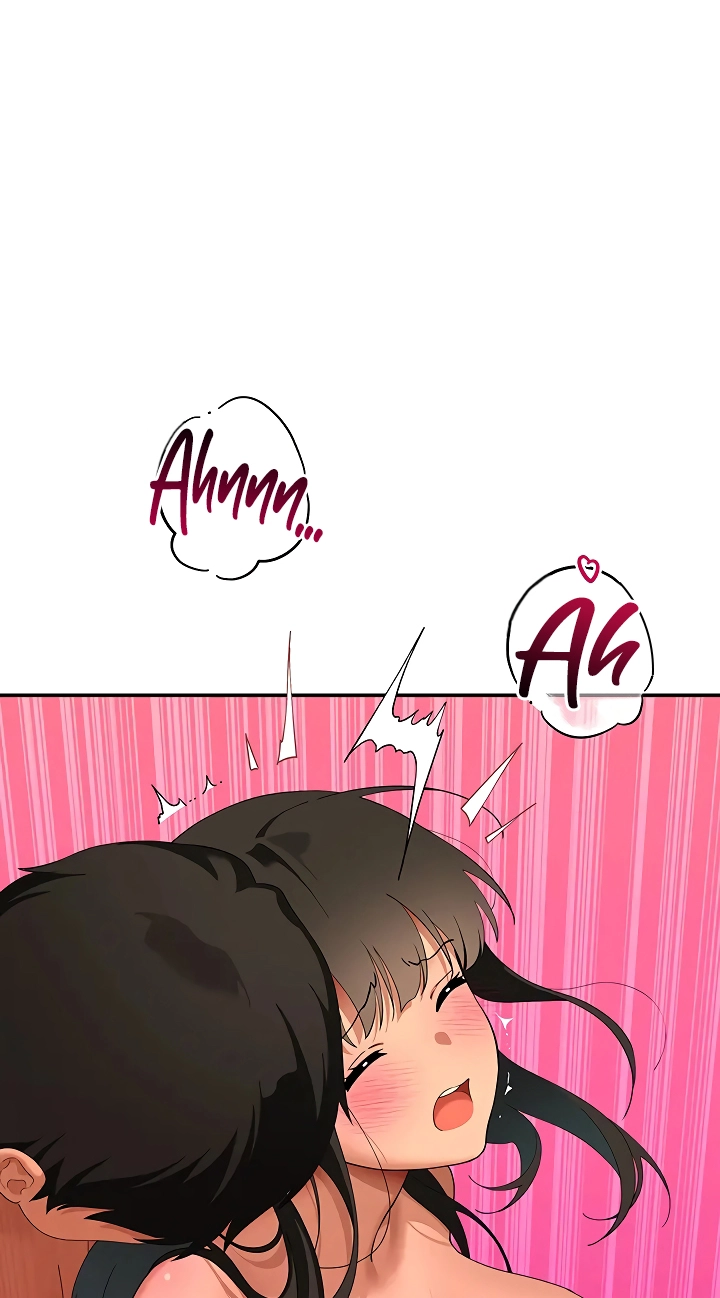 Read A Quiet Cat chapter 18 image 23 on Lezhin