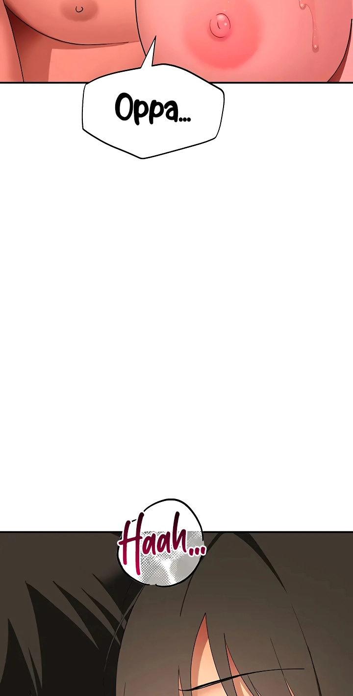 Read A Quiet Cat chapter 18 image 28 on Lezhin