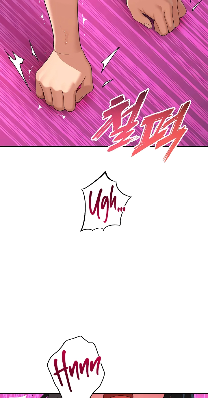 Read A Quiet Cat chapter 18 image 3 on Lezhin