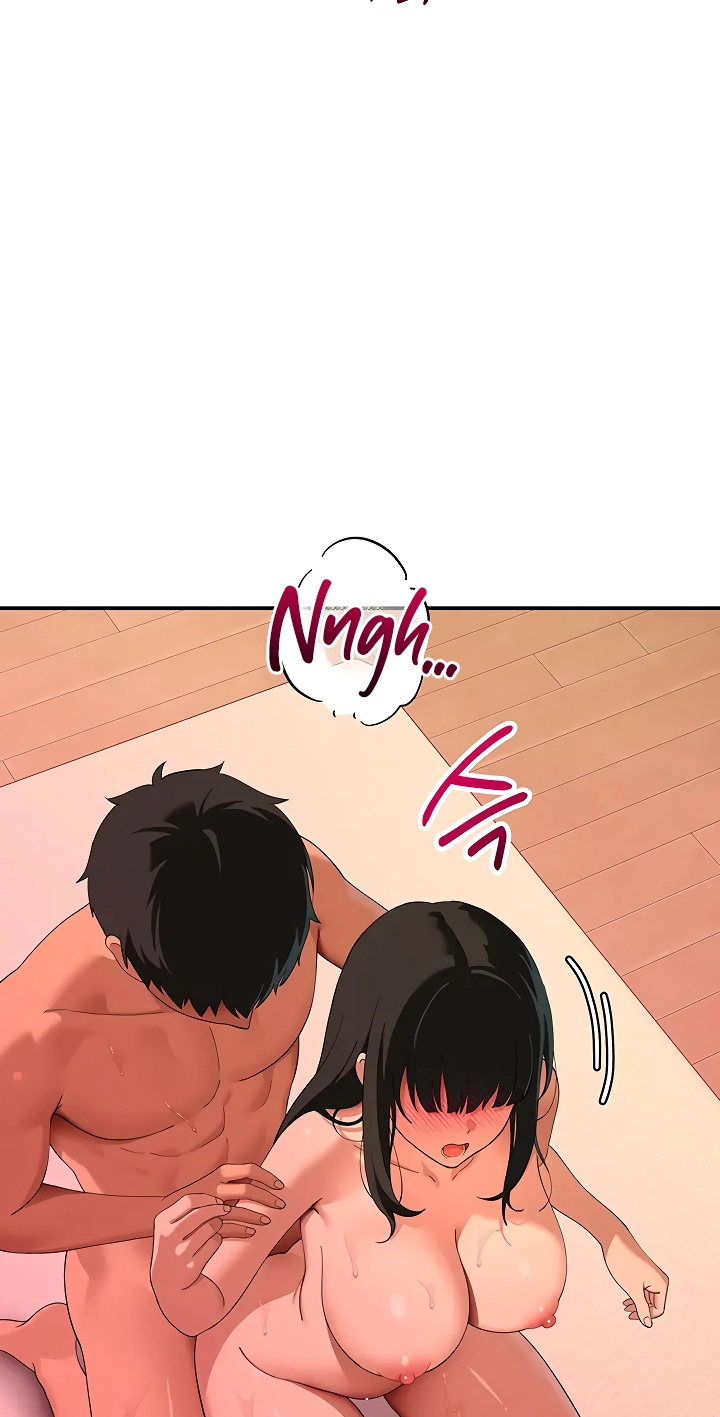 Read A Quiet Cat chapter 18 image 31 on Lezhin