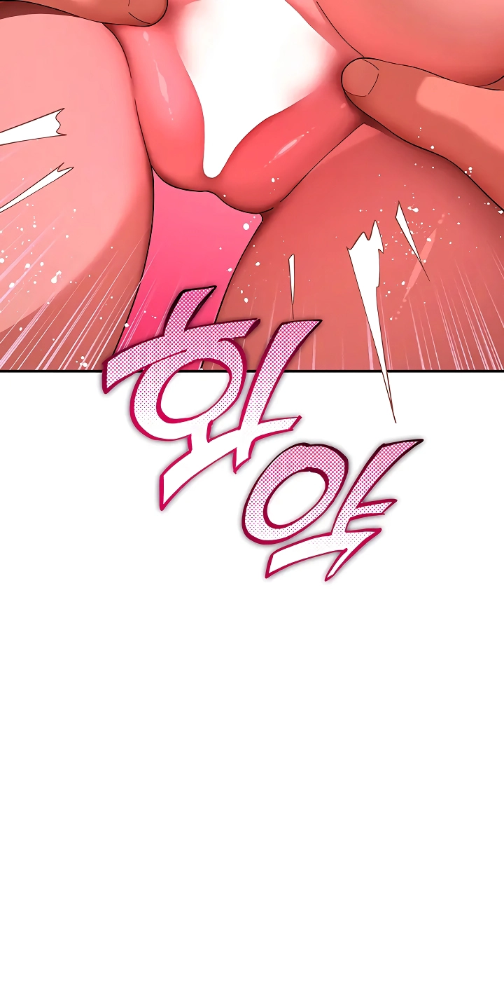 Read A Quiet Cat chapter 18 image 35 on Lezhin