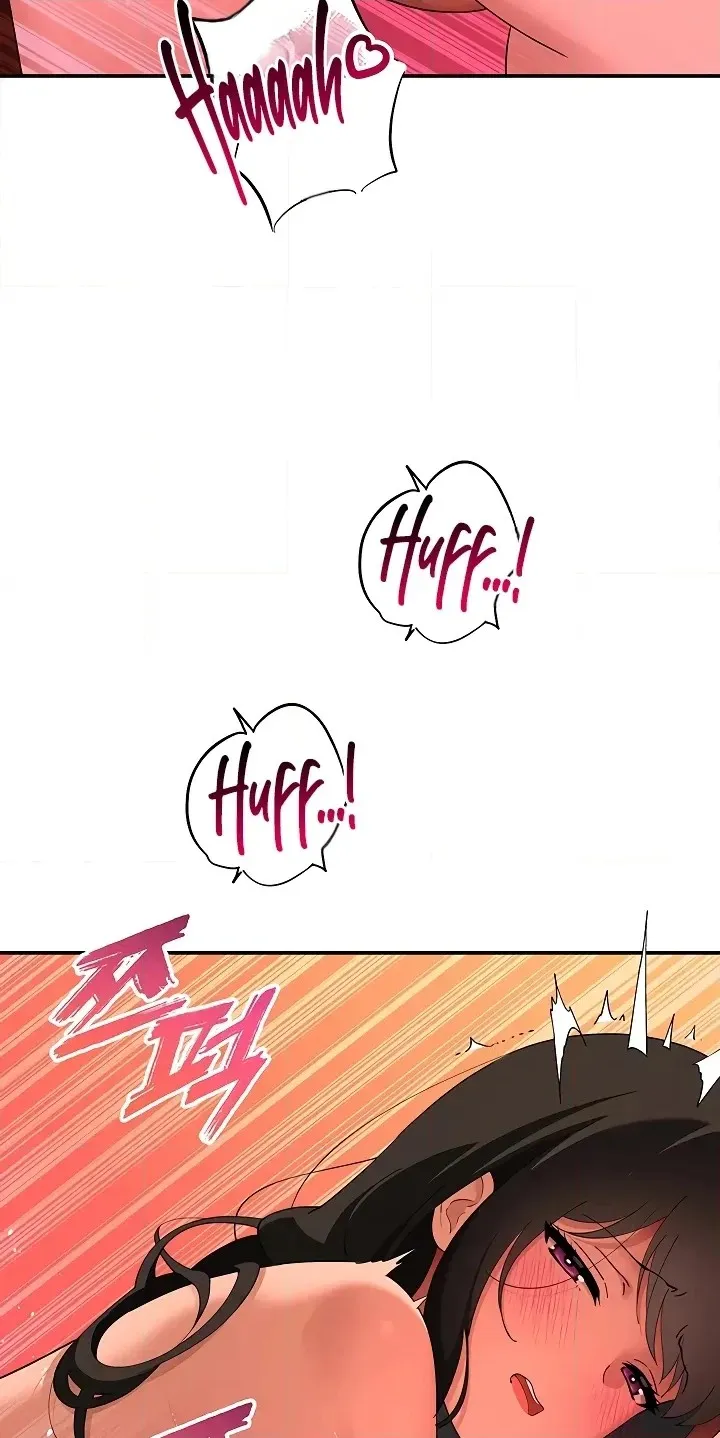 Read A Quiet Cat chapter 18 image 39 on Lezhin