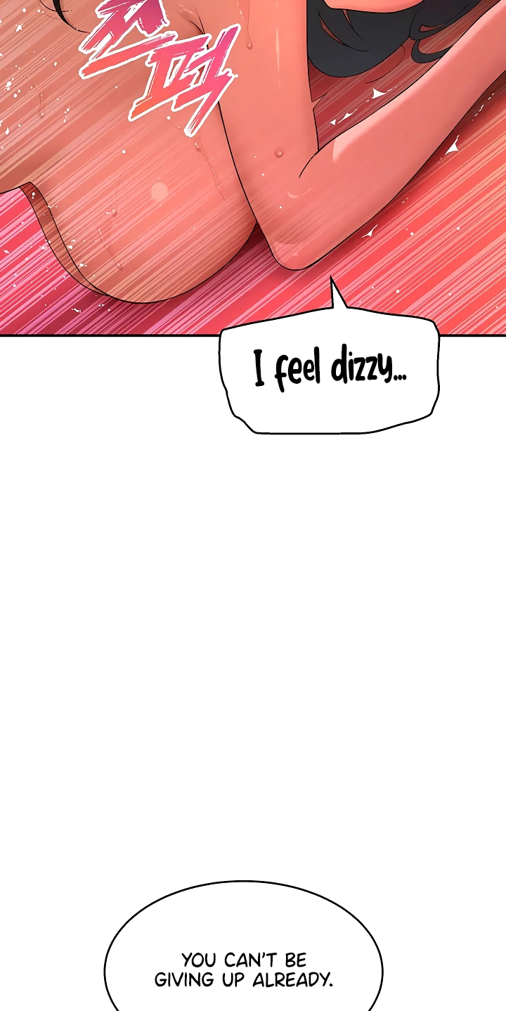 Read A Quiet Cat chapter 18 image 40 on Lezhin
