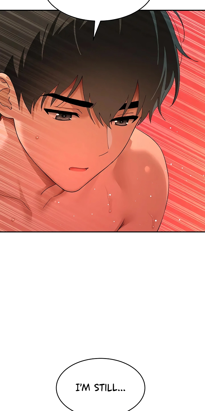 Read A Quiet Cat chapter 18 image 41 on Lezhin