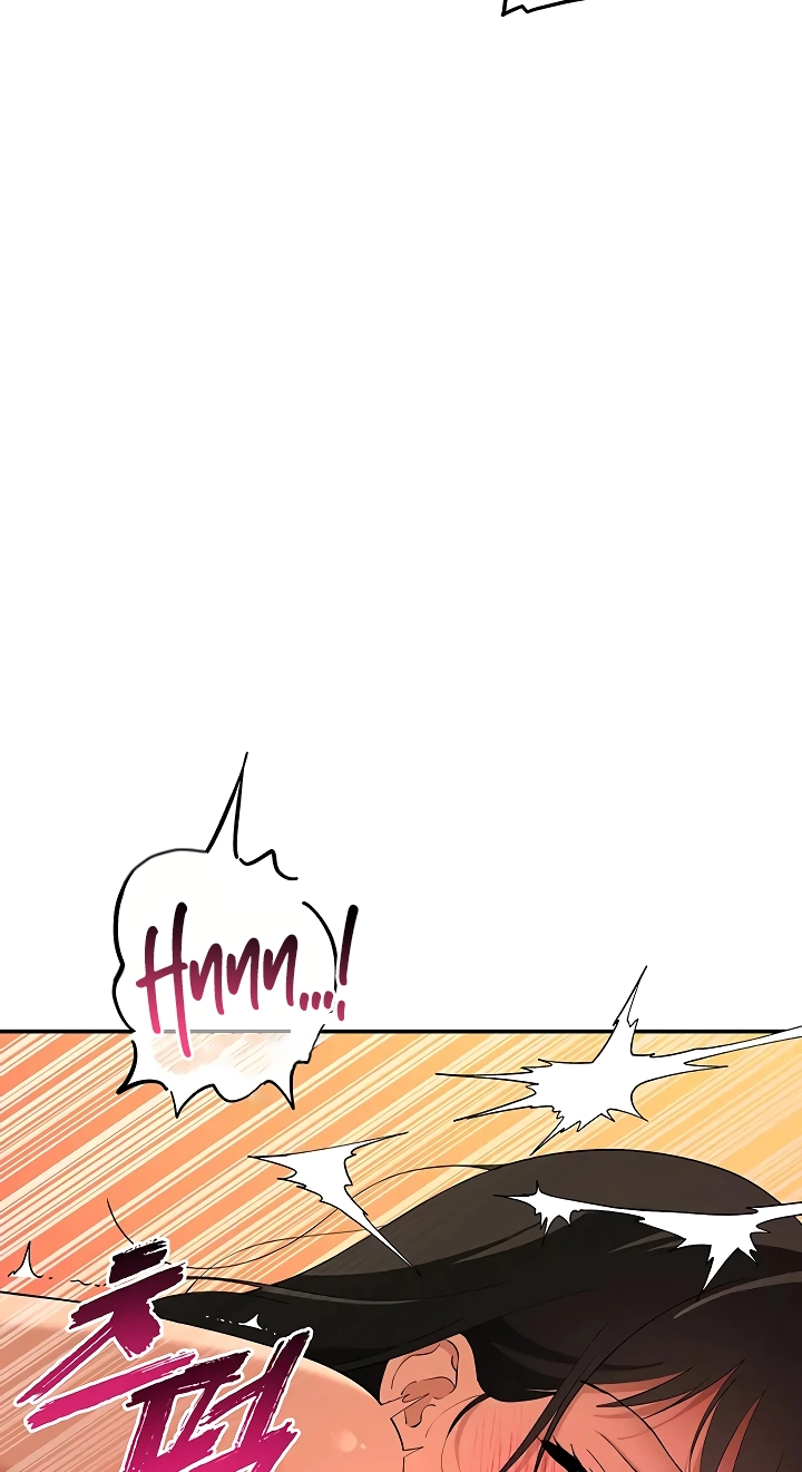 Read A Quiet Cat chapter 18 image 46 on Lezhin