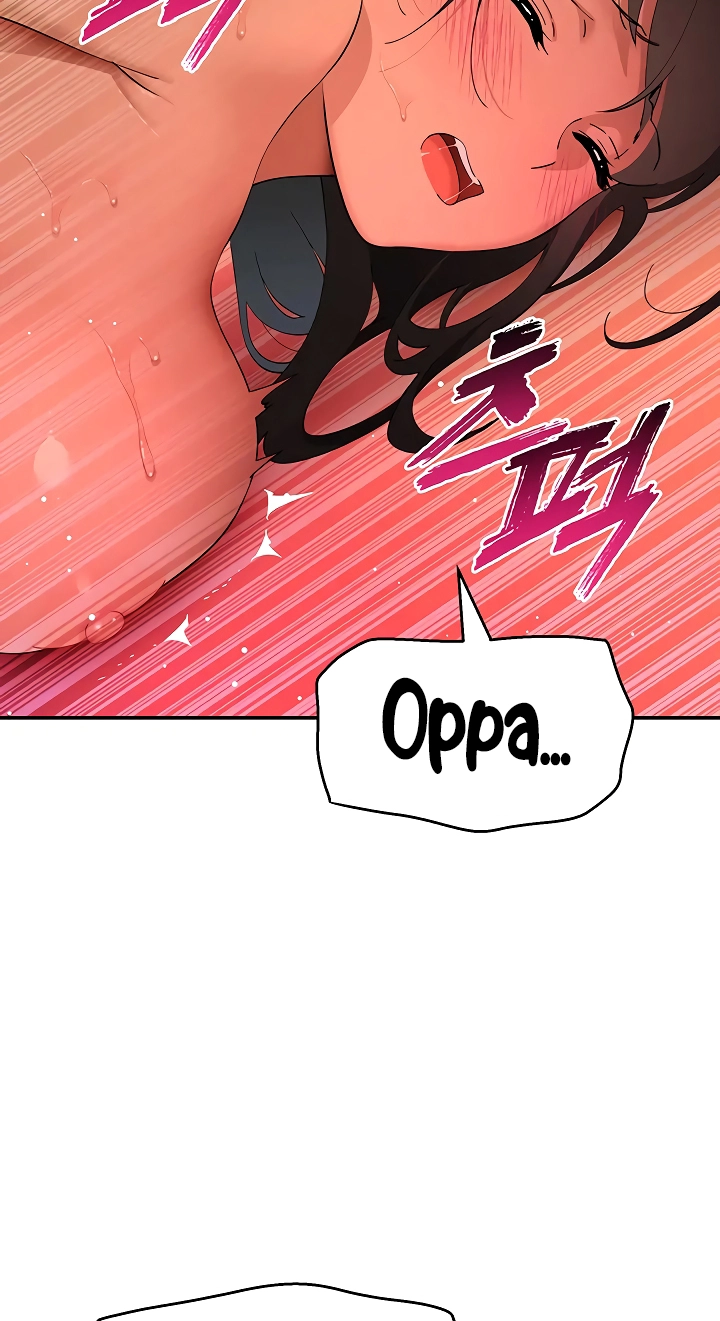 Read A Quiet Cat chapter 18 image 47 on Lezhin