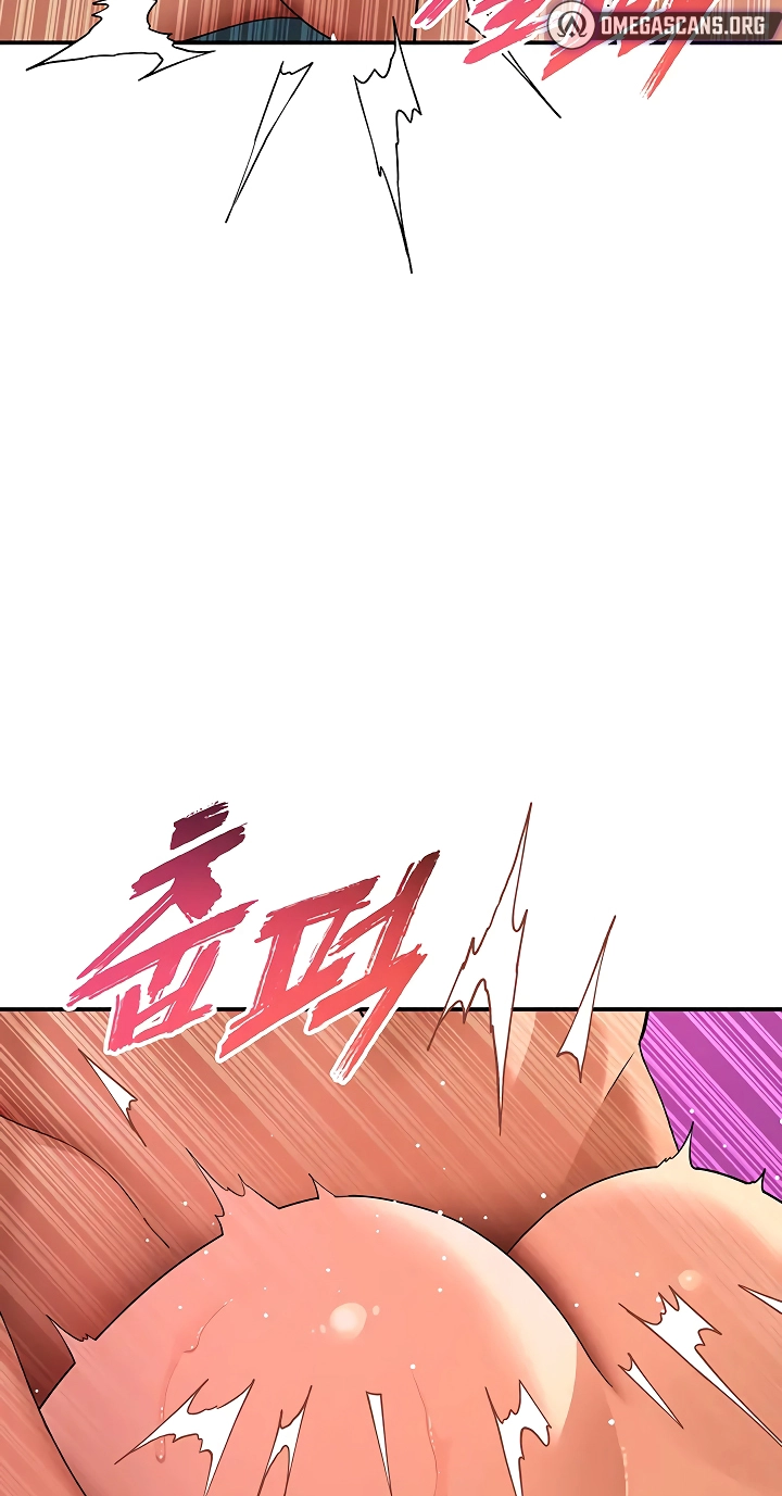 Read A Quiet Cat chapter 18 image 5 on Lezhin