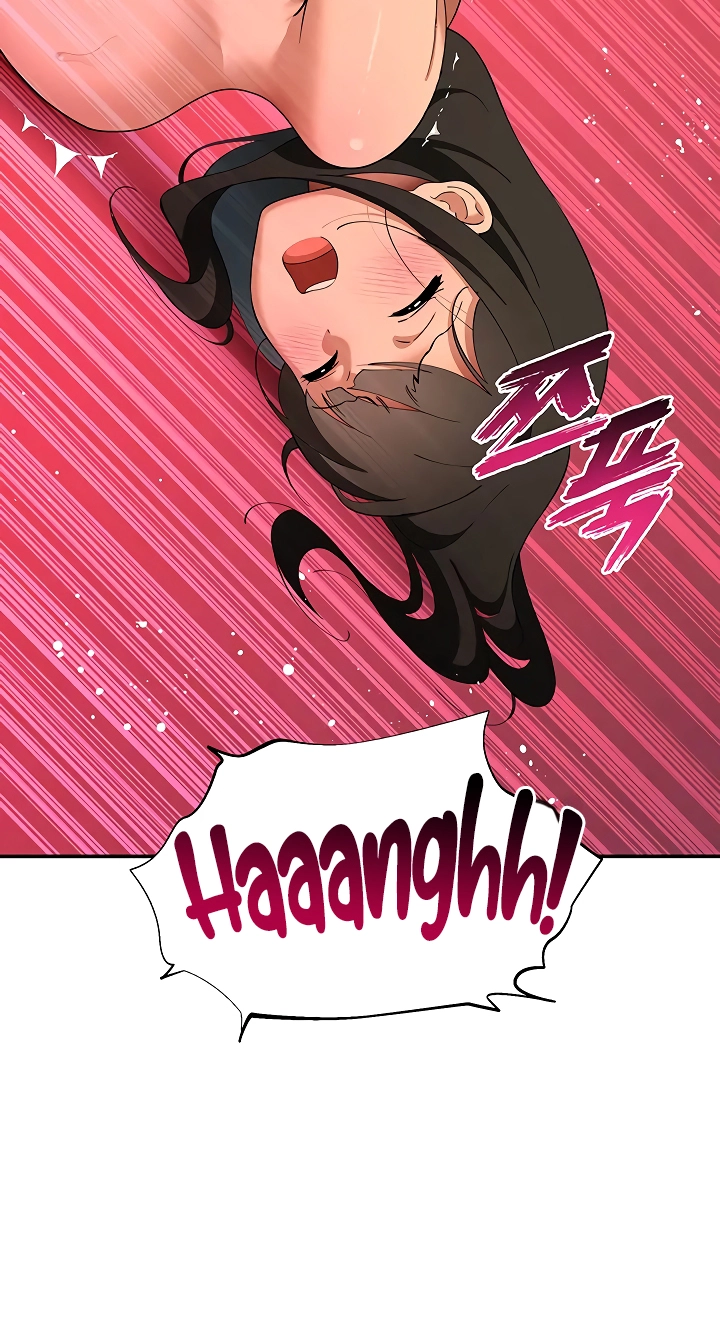 Read A Quiet Cat chapter 18 image 51 on Lezhin