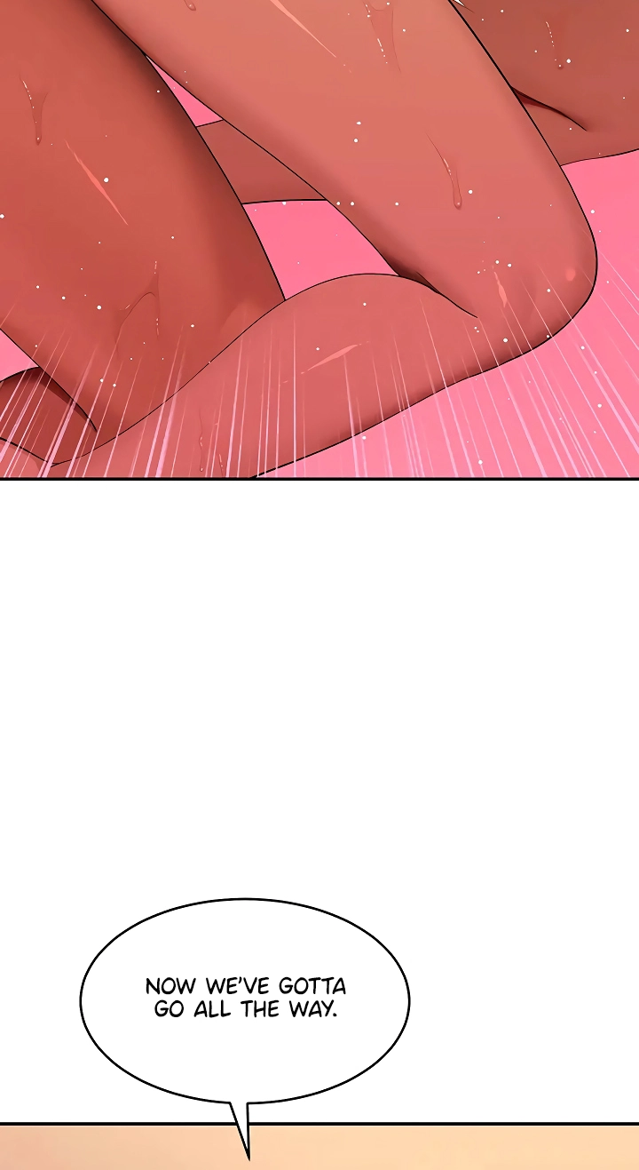 Read A Quiet Cat chapter 18 image 53 on Lezhin