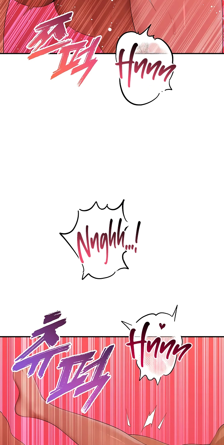 Read A Quiet Cat chapter 18 image 56 on Lezhin