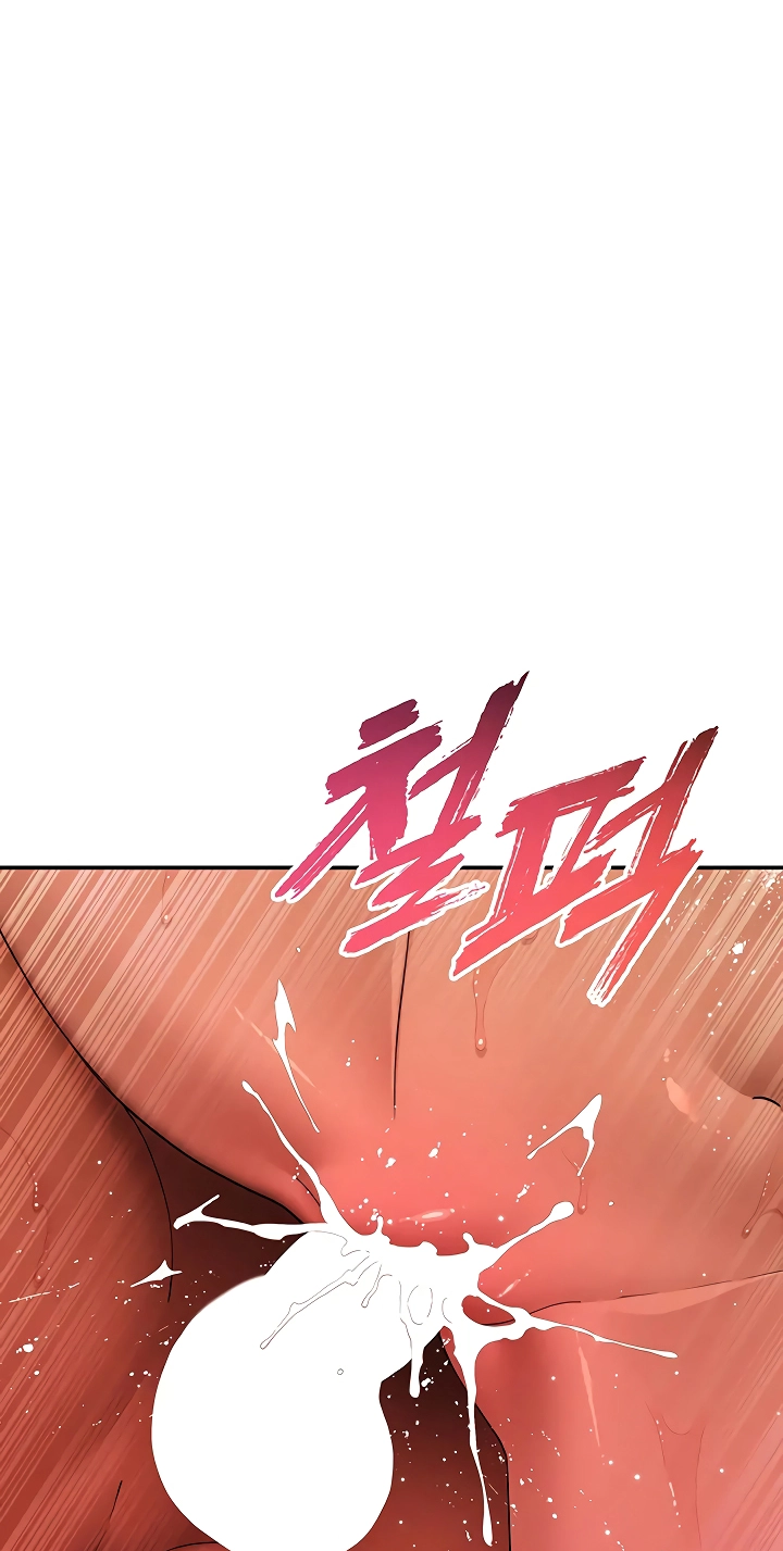 Read A Quiet Cat chapter 18 image 58 on Lezhin