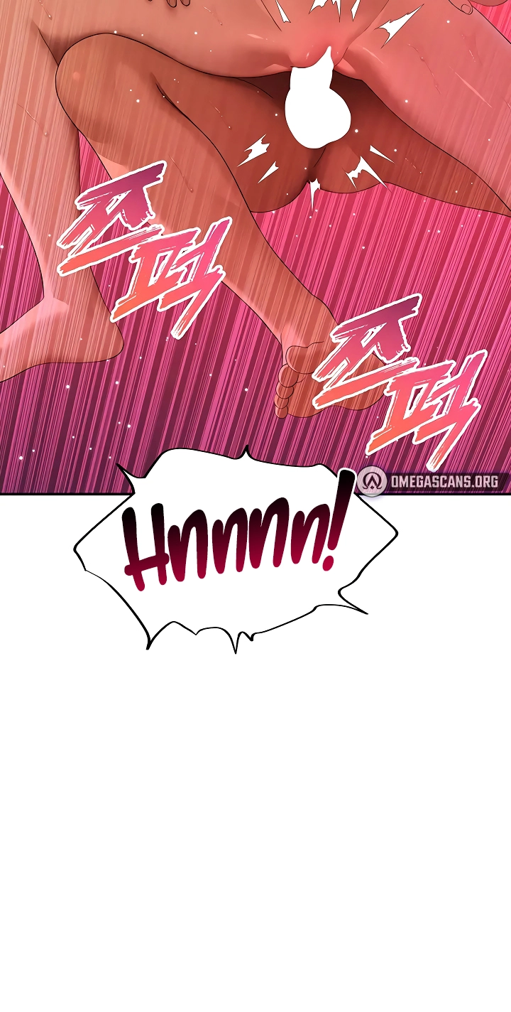 Read A Quiet Cat chapter 18 image 62 on Lezhin