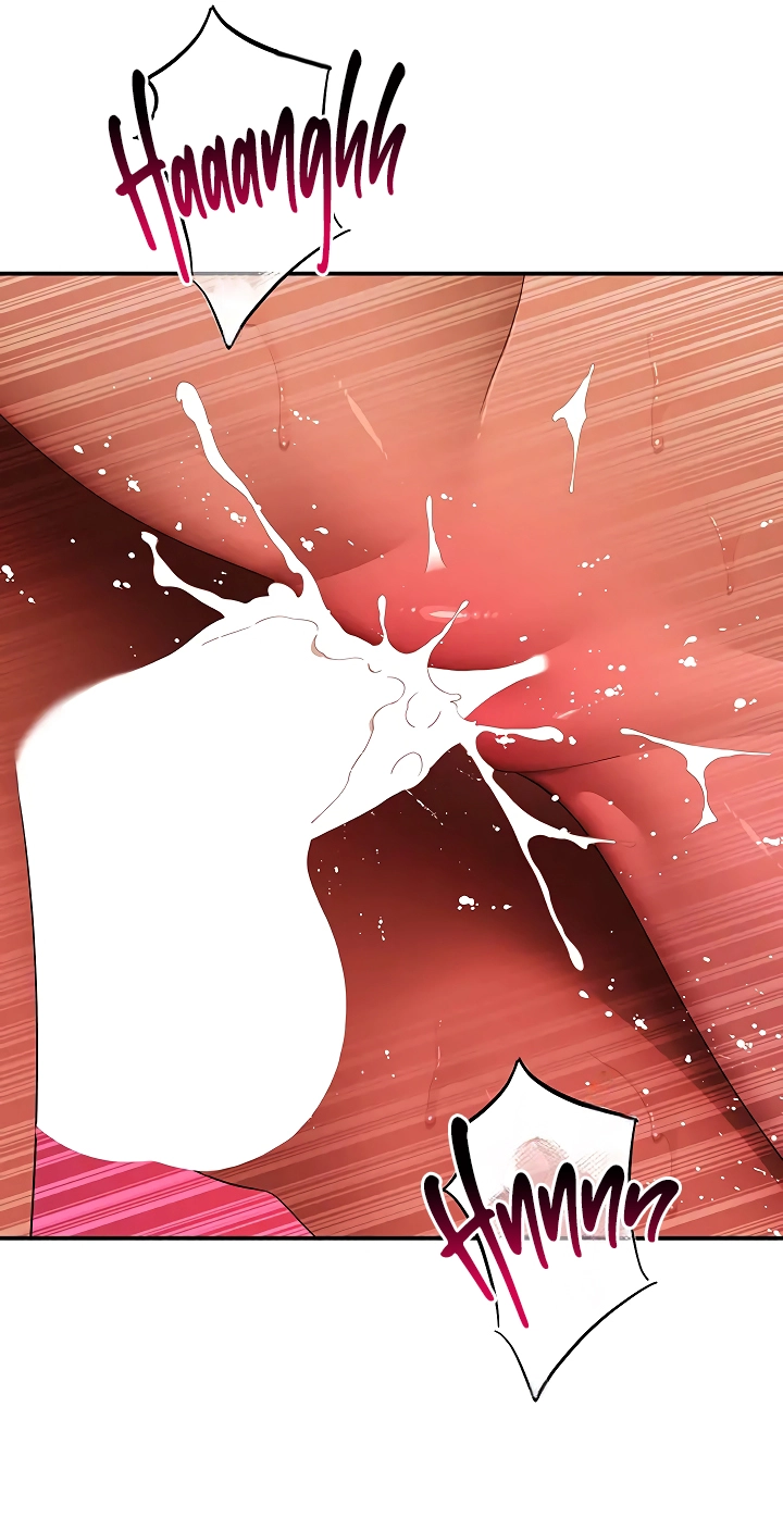 Read A Quiet Cat chapter 18 image 63 on Lezhin