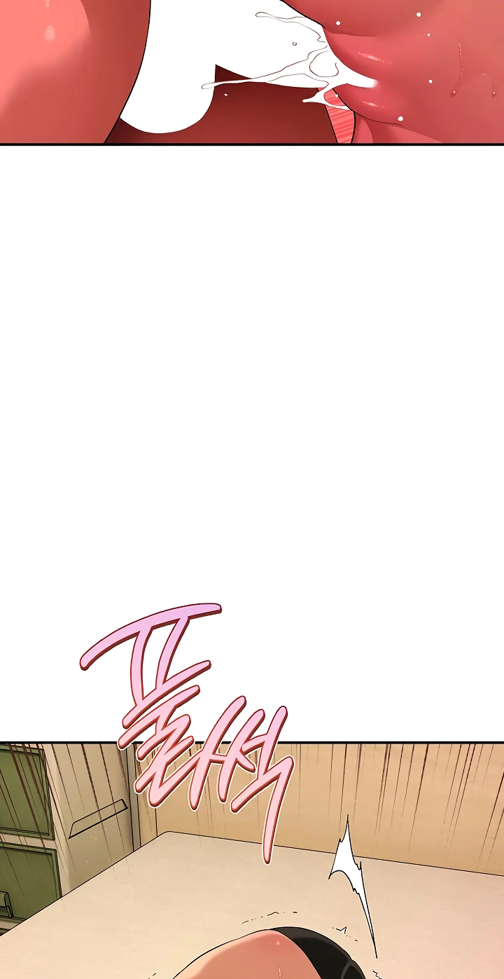 Read A Quiet Cat chapter 18 image 65 on Lezhin
