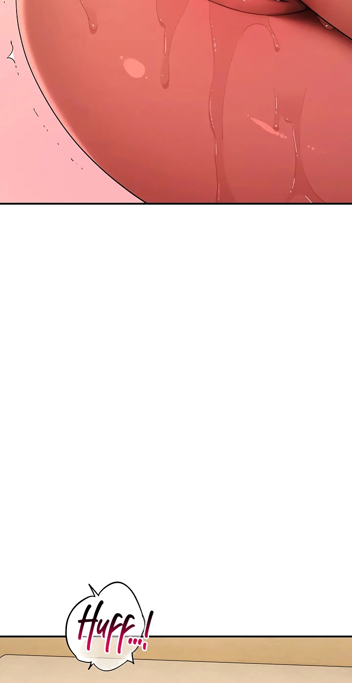 Read A Quiet Cat chapter 18 image 68 on Lezhin