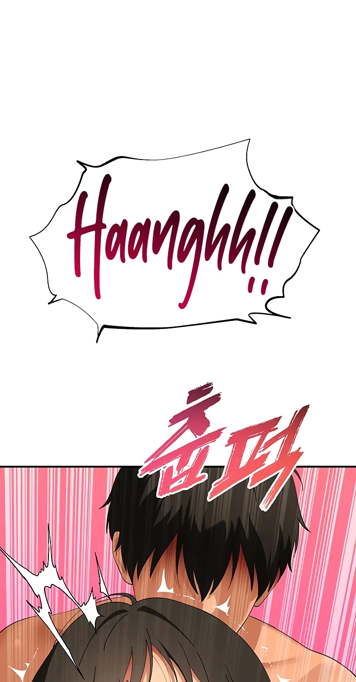 Read A Quiet Cat chapter 18 image 7 on Lezhin