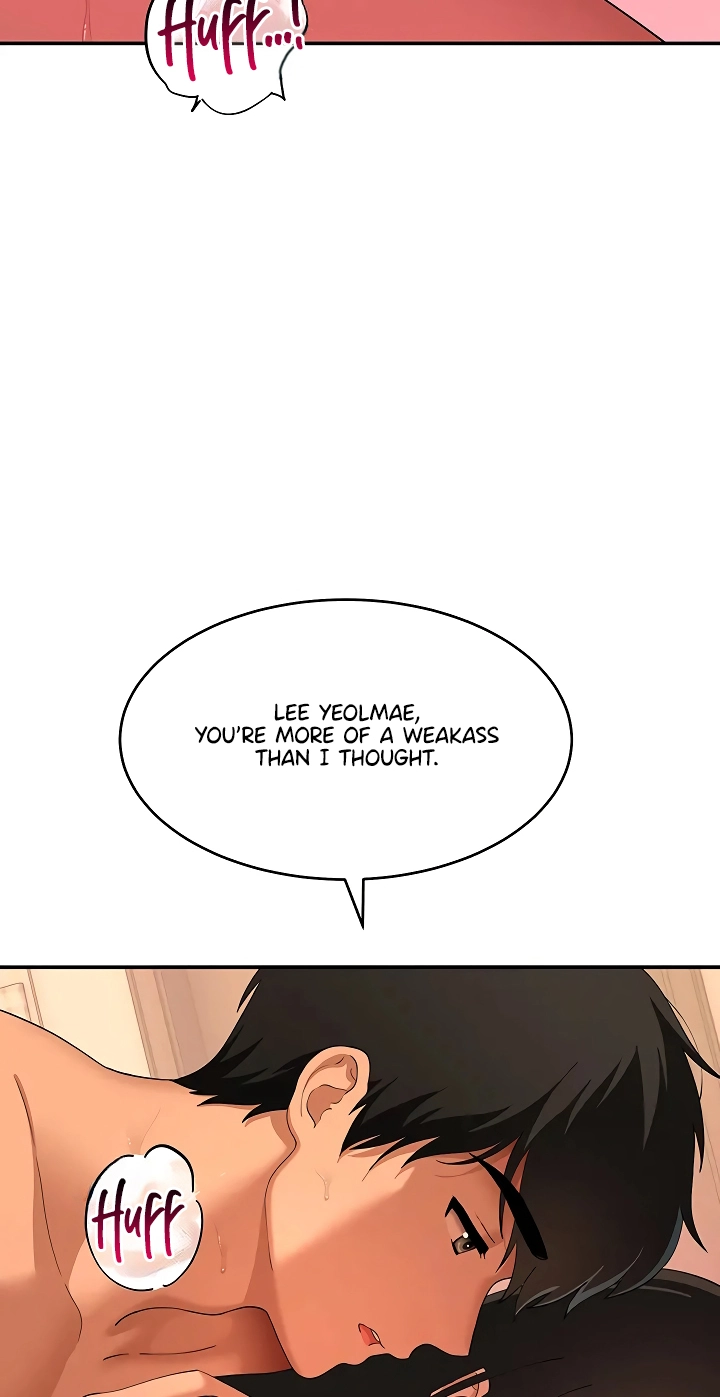 Read A Quiet Cat chapter 18 image 70 on Lezhin