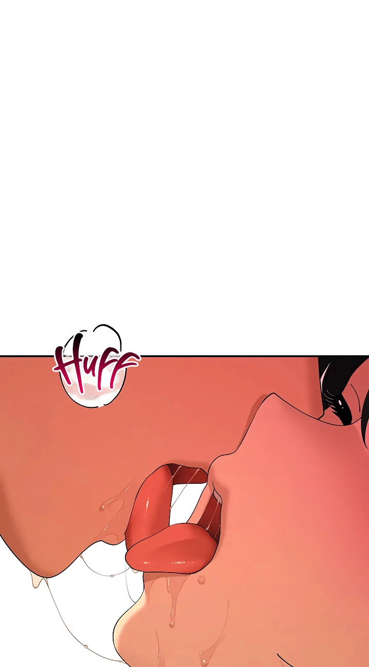 Read A Quiet Cat chapter 18 image 73 on Lezhin