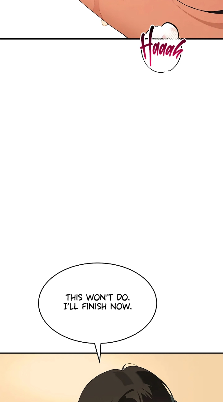 Read A Quiet Cat chapter 18 image 74 on Lezhin