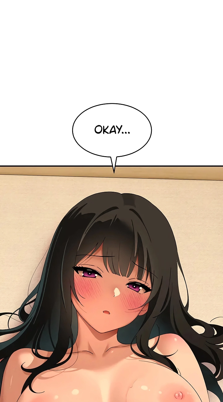 Read A Quiet Cat chapter 18 image 76 on Lezhin