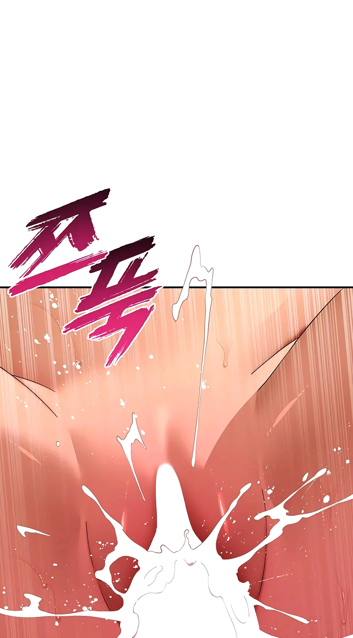 Read A Quiet Cat chapter 18 image 78 on Lezhin