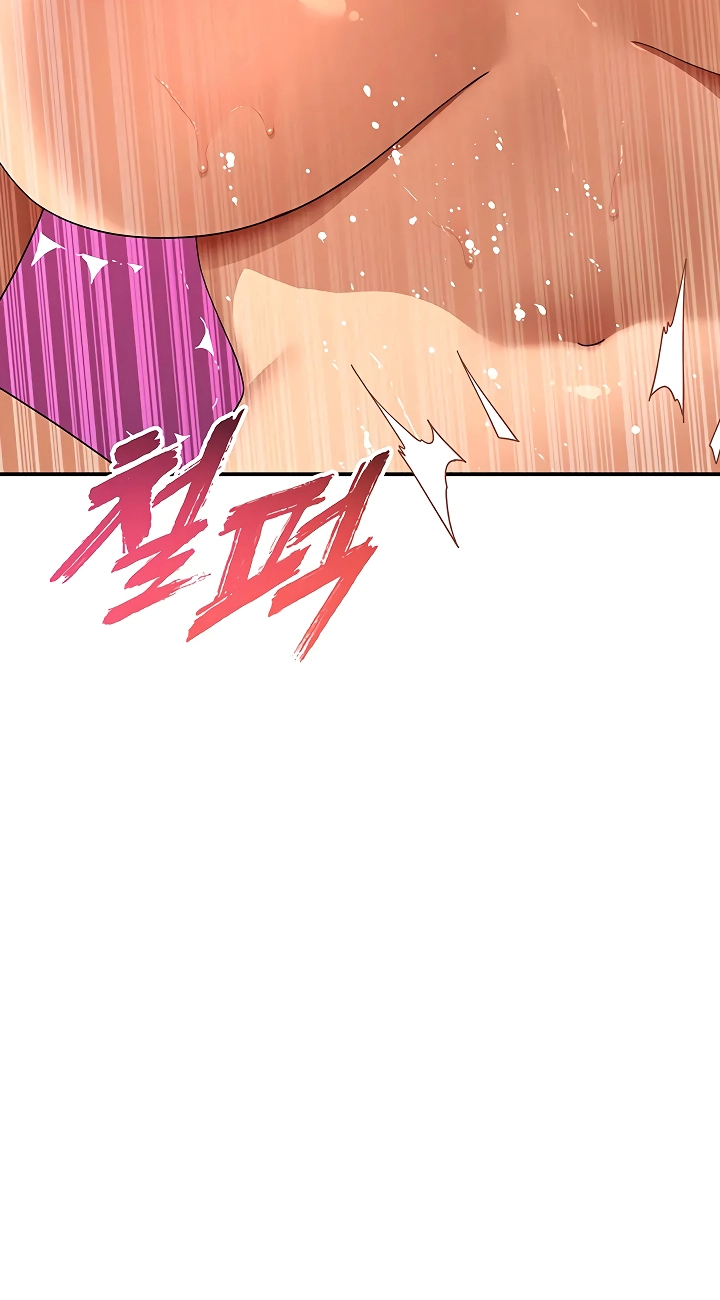 Read A Quiet Cat chapter 18 image 81 on Lezhin