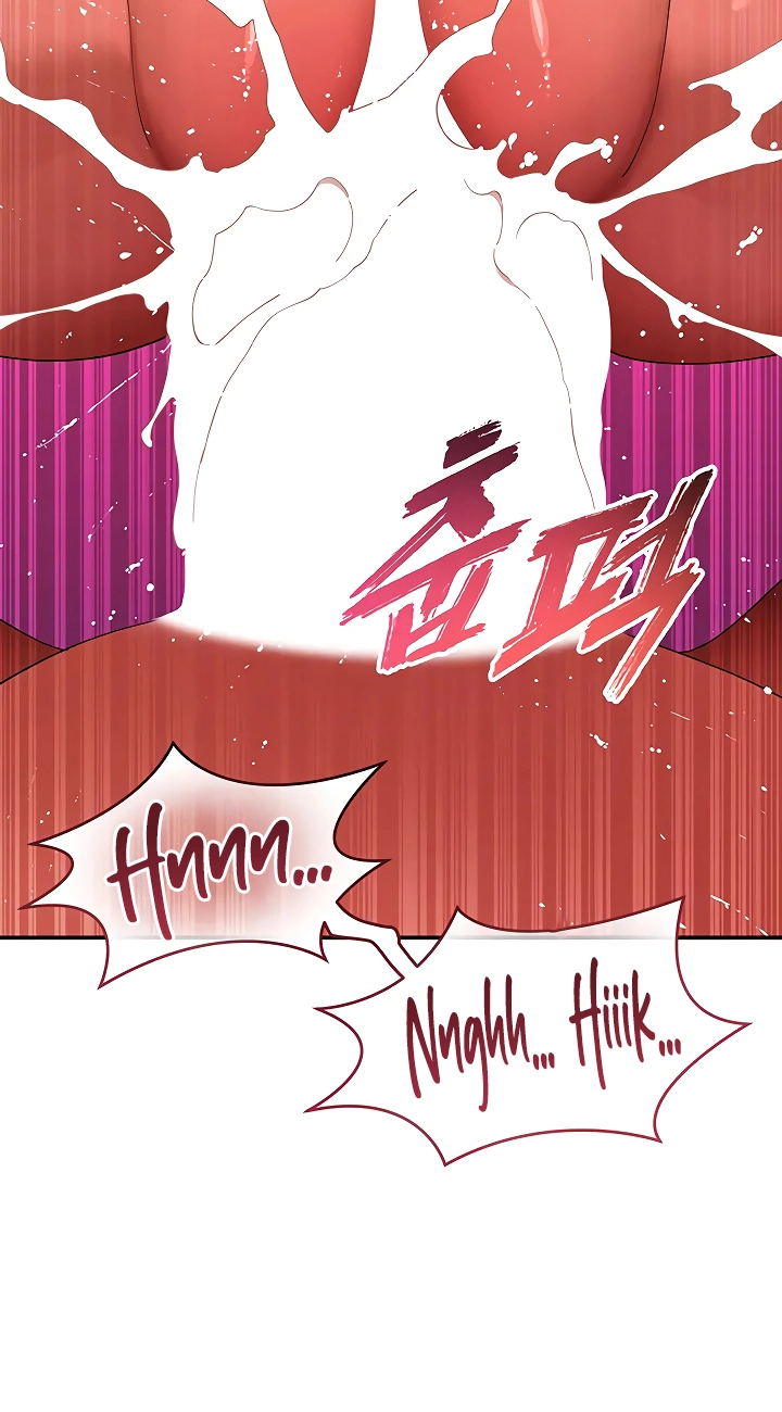 Read A Quiet Cat chapter 18 image 84 on Lezhin