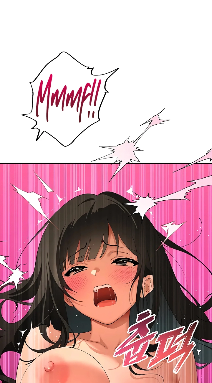 Read A Quiet Cat chapter 18 image 85 on Lezhin