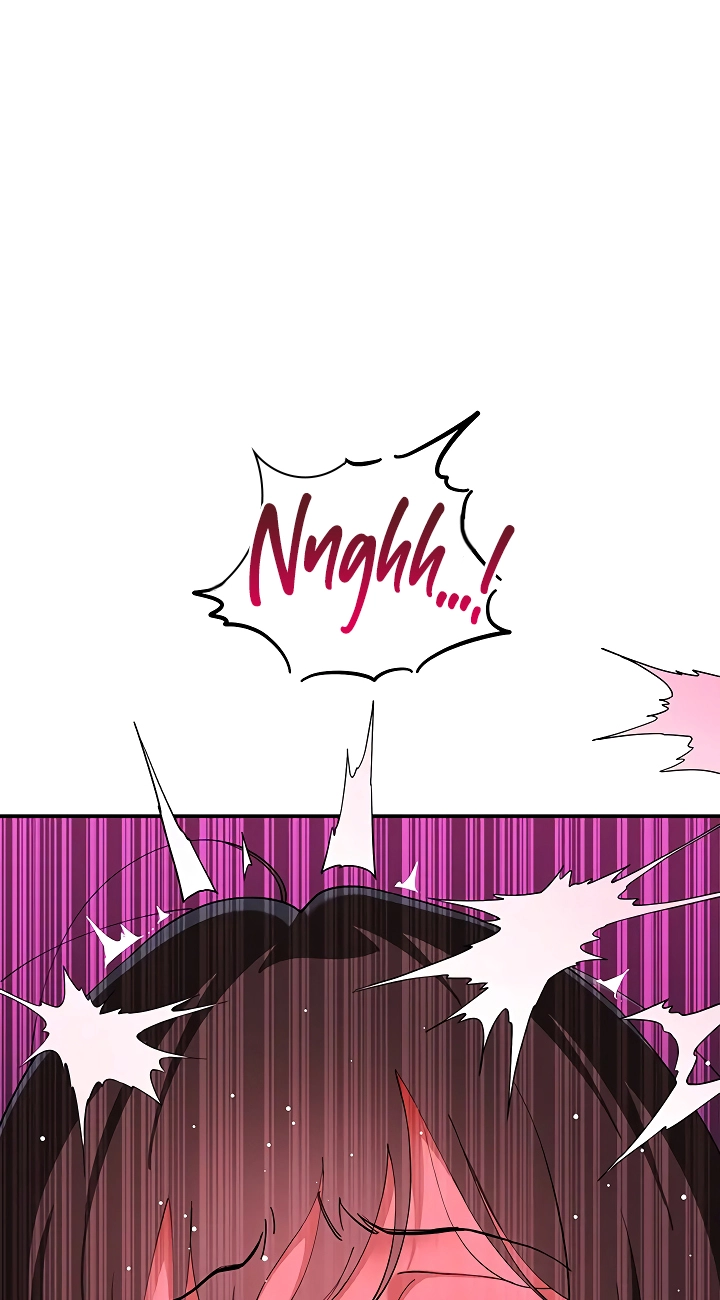 Read A Quiet Cat chapter 18 image 87 on Lezhin