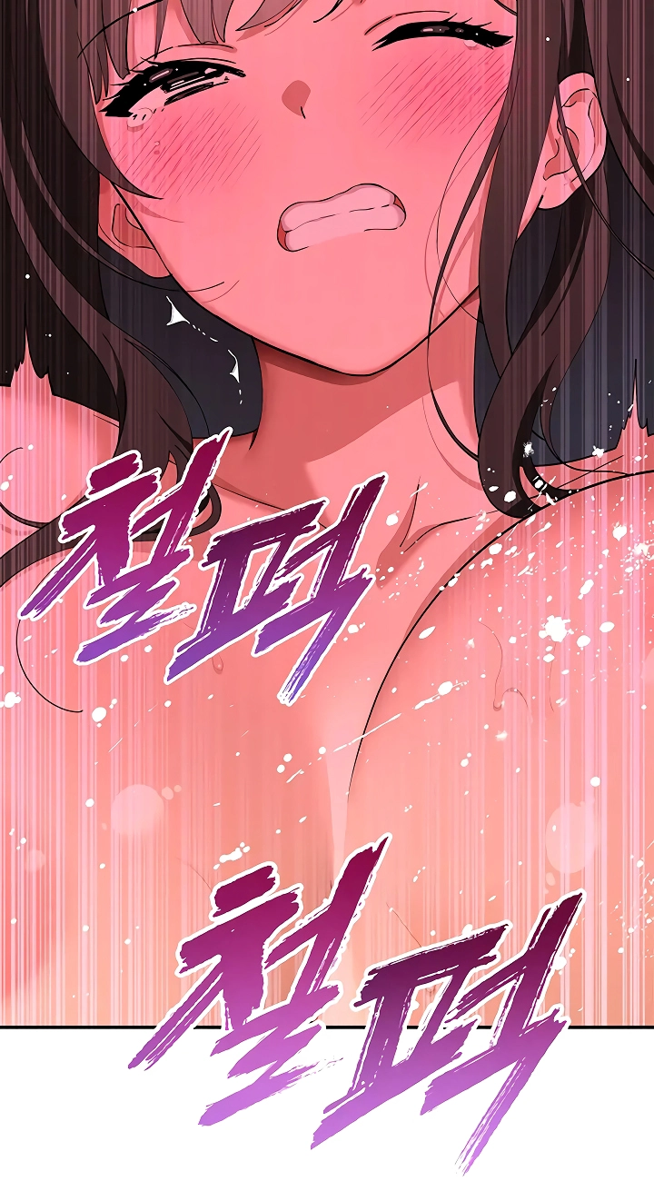 Read A Quiet Cat chapter 18 image 88 on Lezhin