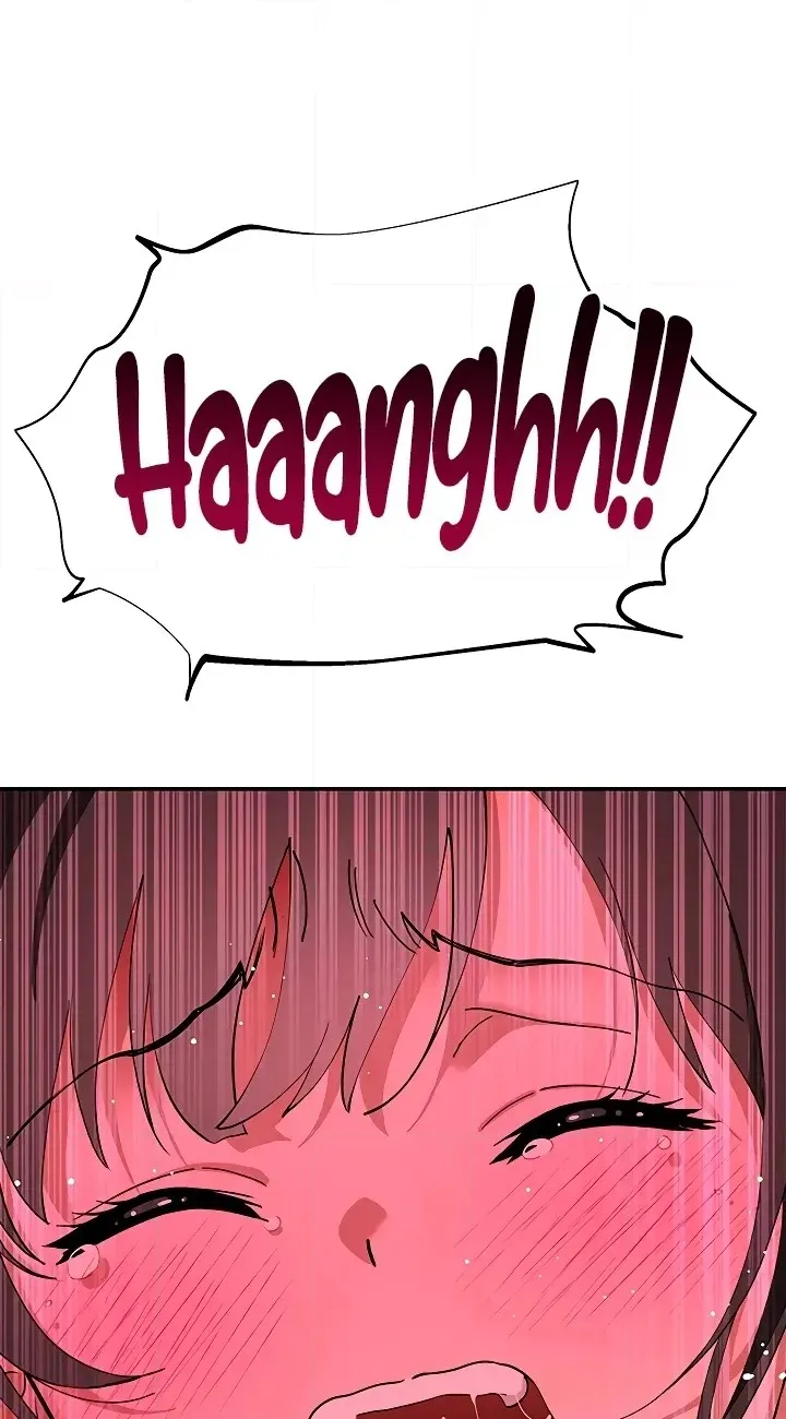 Read A Quiet Cat chapter 18 image 89 on Lezhin