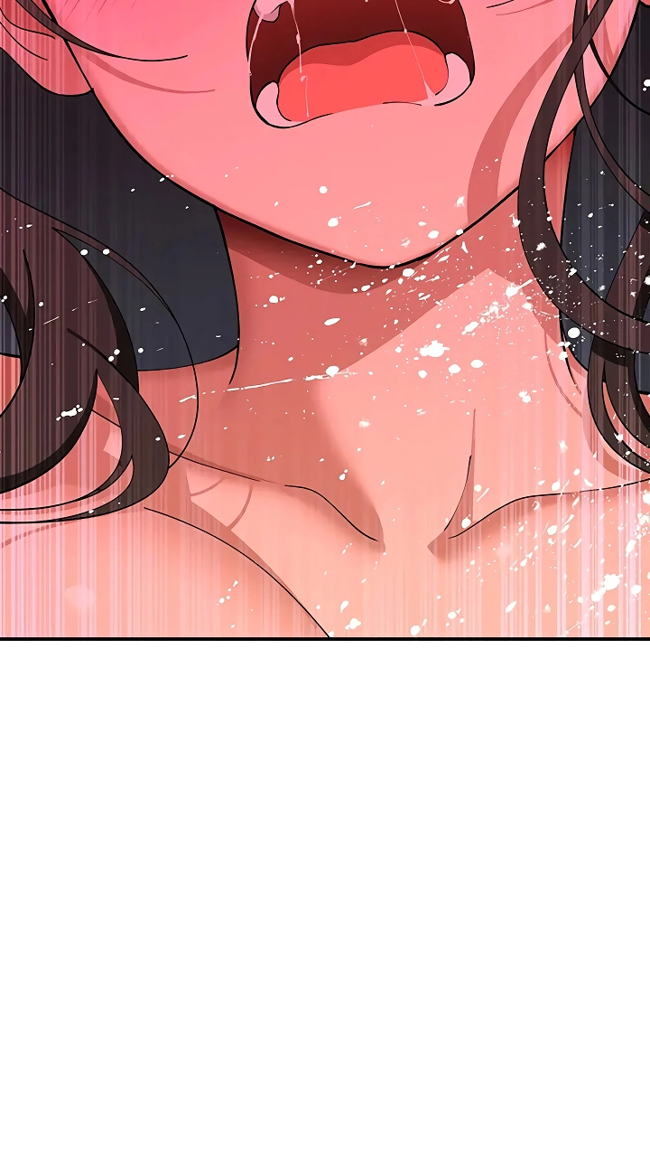 Read A Quiet Cat chapter 18 image 90 on Lezhin