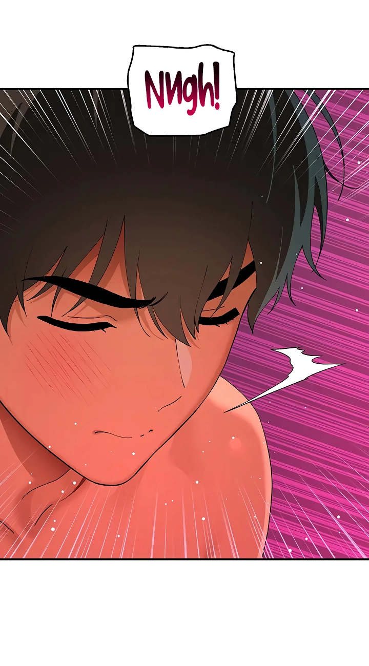 Read A Quiet Cat chapter 18 image 91 on Lezhin