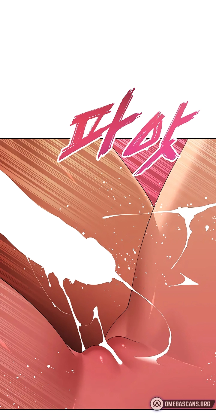 Read A Quiet Cat chapter 18 image 92 on Lezhin