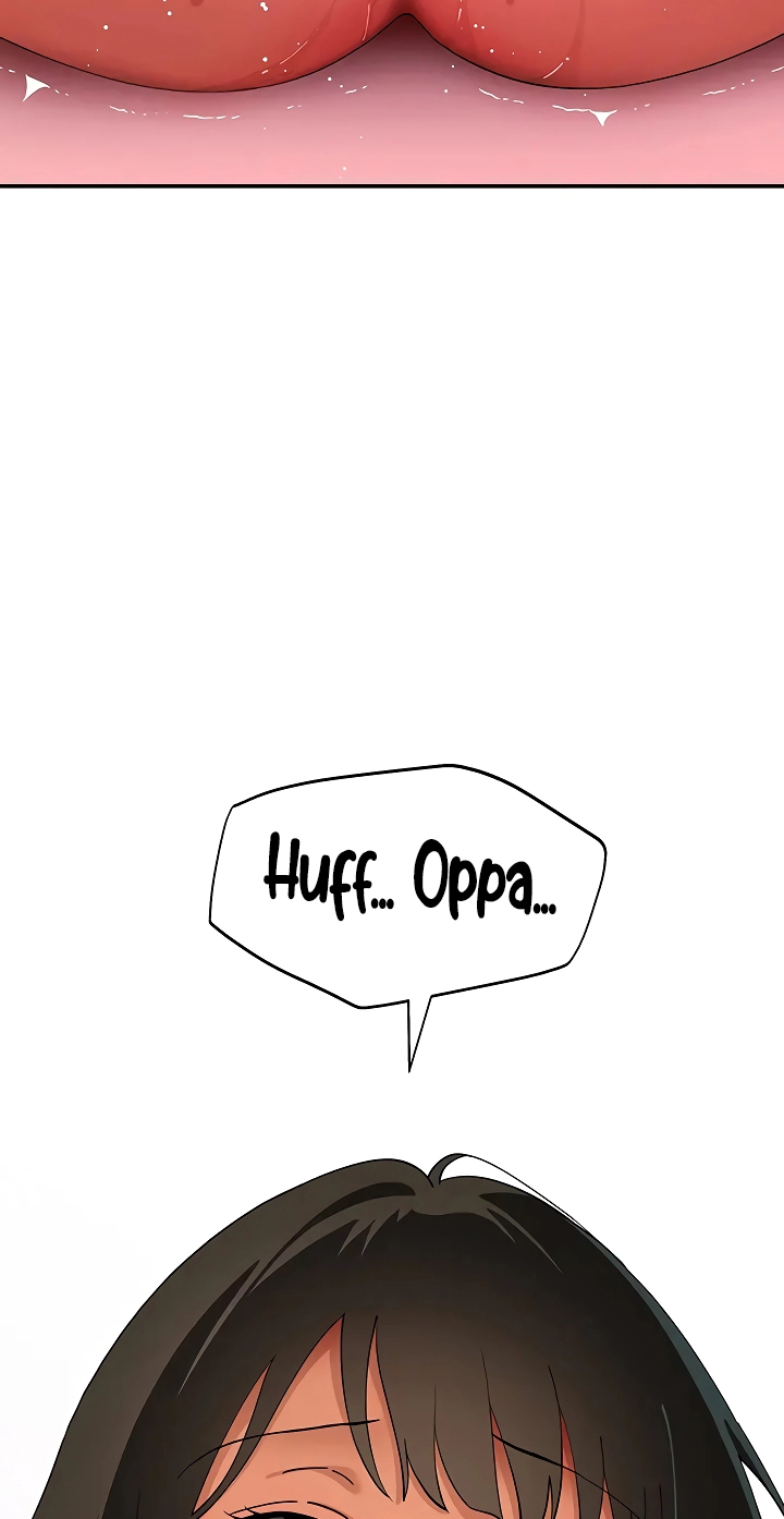 Read A Quiet Cat chapter 18 image 95 on Lezhin