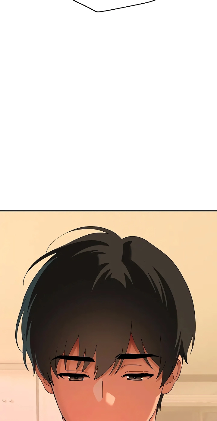 Read A Quiet Cat chapter 18 image 97 on Lezhin
