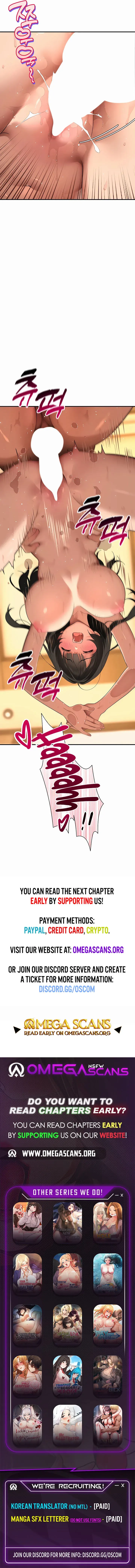 Read A Quiet Cat chapter 5 image 11 on Lezhin