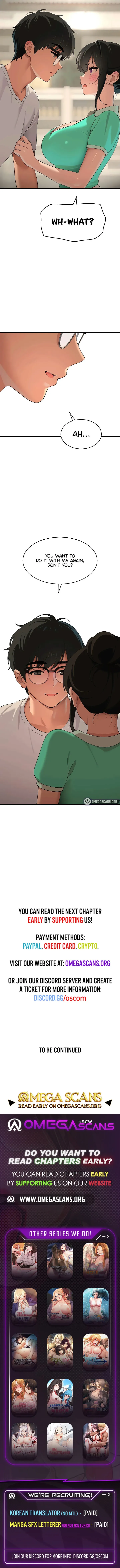 Read A Quiet Cat chapter 7 image 12 on Lezhin