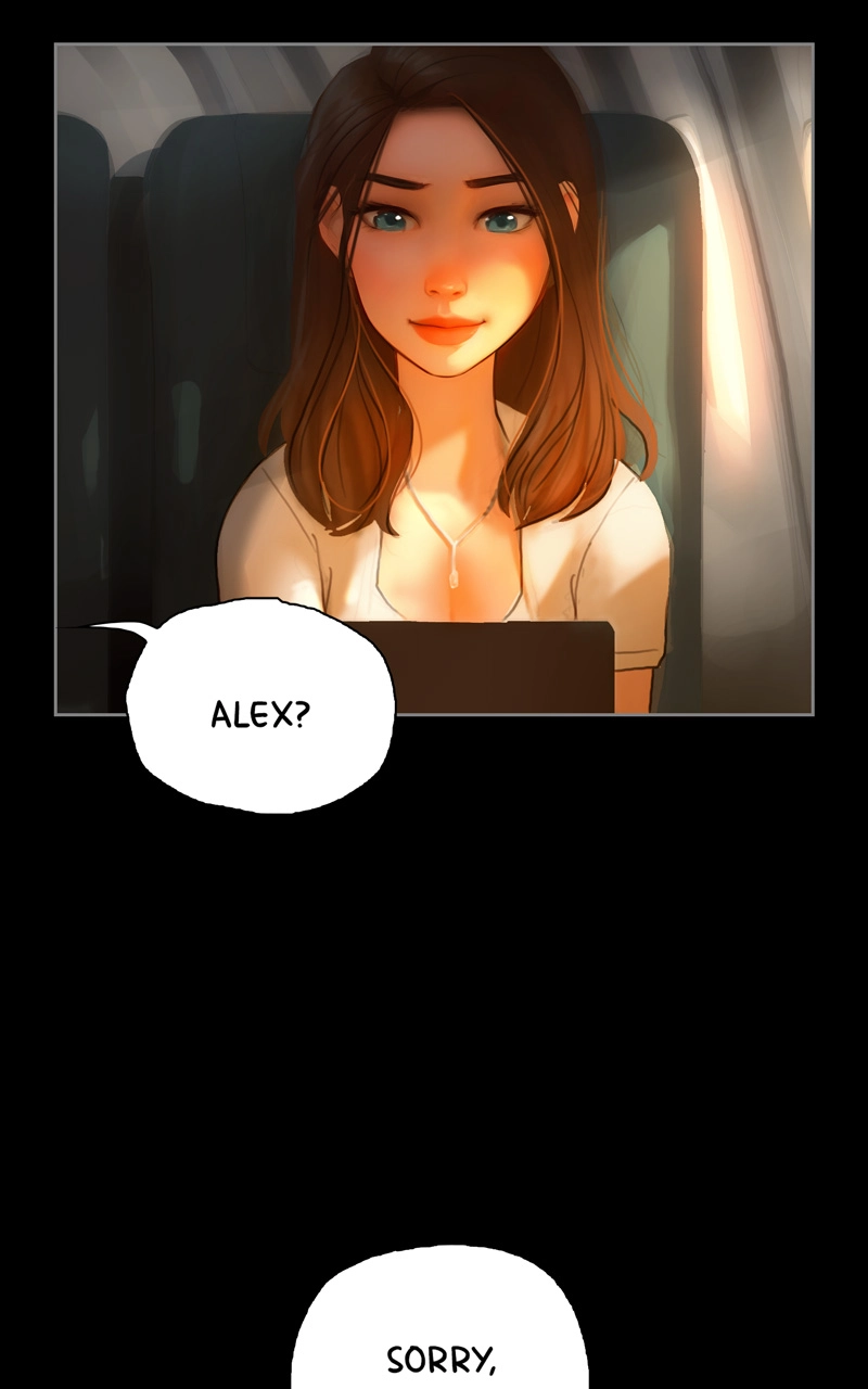 Read A Quiet Relationship chapter 1 image 12 on Lezhin