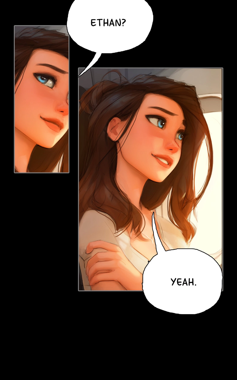 Read A Quiet Relationship chapter 1 image 24 on Lezhin
