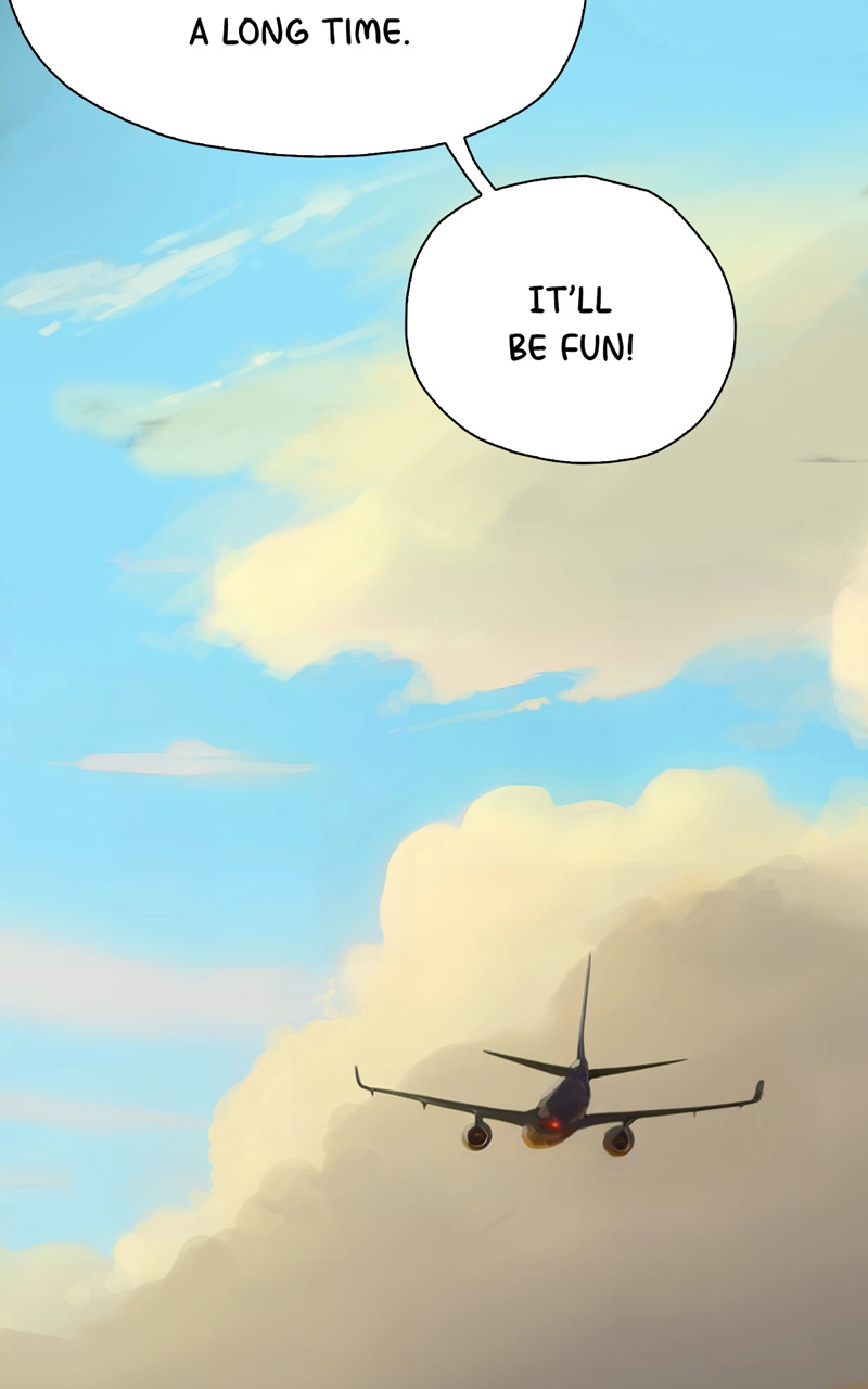 Read A Quiet Relationship chapter 1 image 29 on Lezhin
