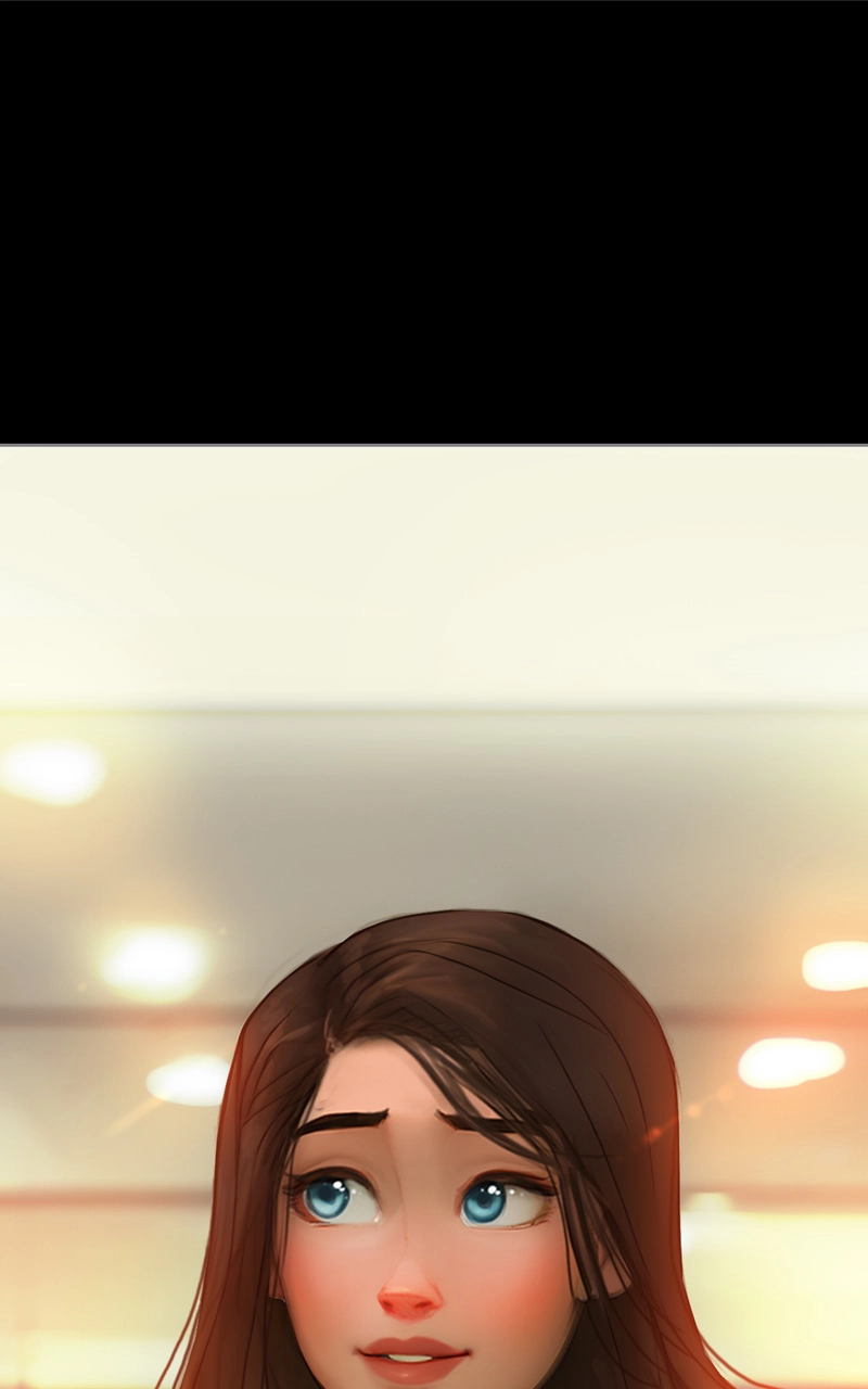 Read A Quiet Relationship chapter 1 image 58 on Lezhin