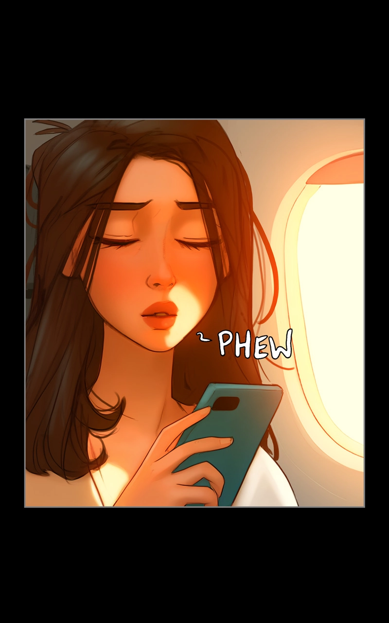Read A Quiet Relationship chapter 1 image 8 on Lezhin
